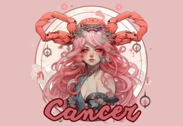 Cancer là cung gì? Khám phá tất tần tật về cung hoàng đạo thứ Tư