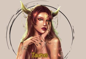 Taurus là cung gì và điều gì làm nên sự đặc biệt của nó?