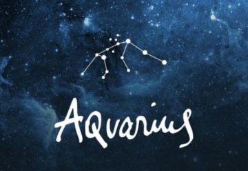 Aquarius là cung gì? Tại sao được gọi là người mang nước?