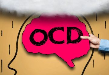 OCD là bệnh gì? Triệu chứng, nguyên nhân và phương pháp chẩn đoán