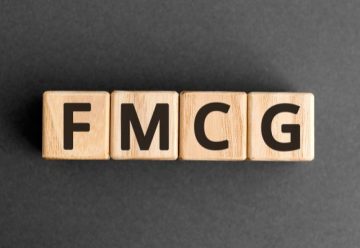 FMCG là gì? Giải mã ngành công nghiệp tỷ đô