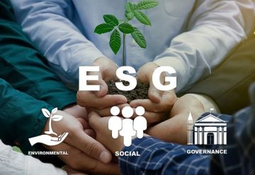 ESG là gì? Giải thích toàn diện về tiêu chí đánh giá bền vững