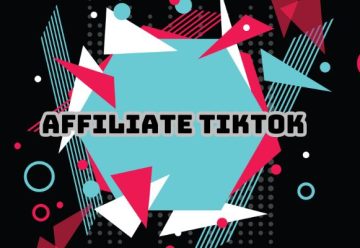 Cách làm affiliate TikTok hiệu quả để tăng thu nhập thụ động